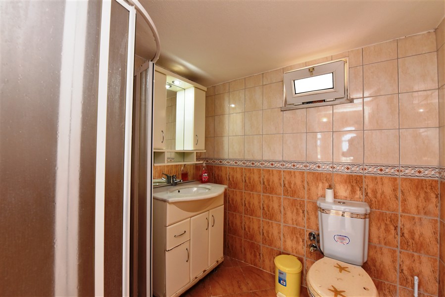 Вилла в Авсалларе 3+1 с бассейном, 200 м2 фото 20