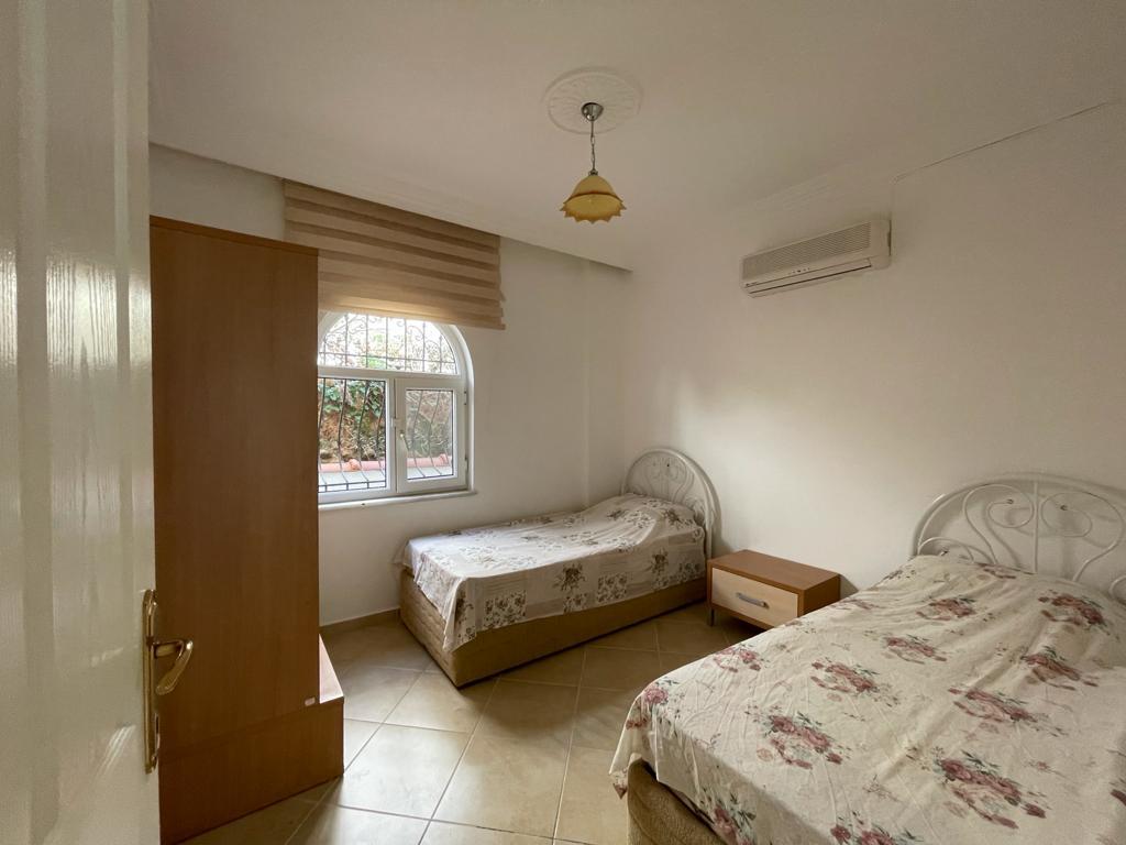 Вилла в Авсалларе 3+1 с бассейном, 200 м2 фото 50