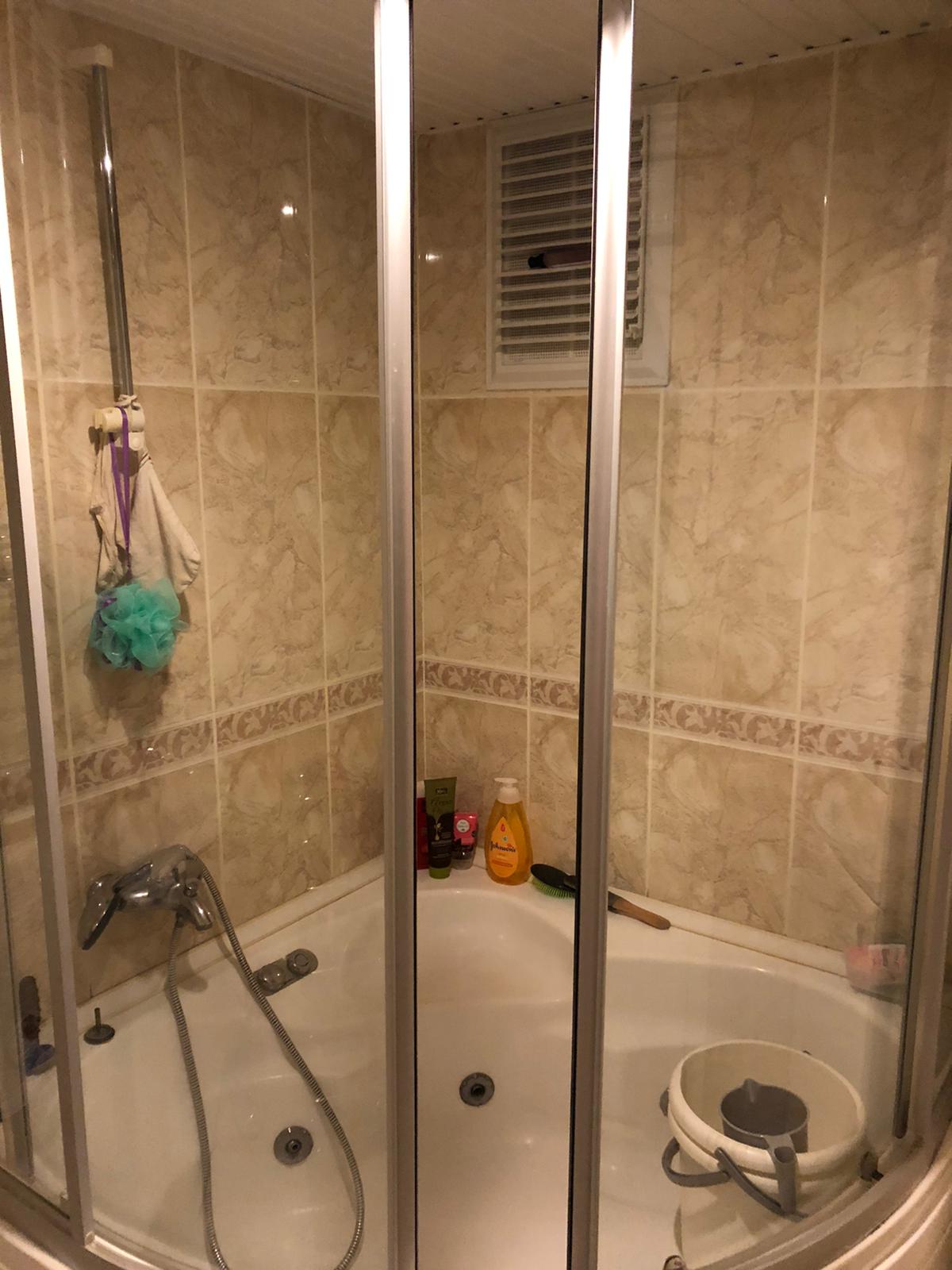 Крупнометражная квартира 2+1 в элитном комплексе для комфортной жизни, 130 м2. Джикджилли, Алания. фото 13