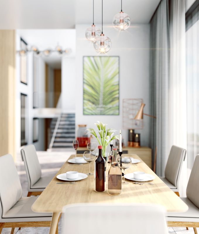 An exclusive project of villas with large plots and direct sea views from 568 to 783 m2. Center, Alanya фото 26