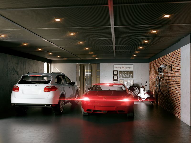 An exclusive project of villas with large plots and direct sea views from 568 to 783 m2. Center, Alanya фото 35