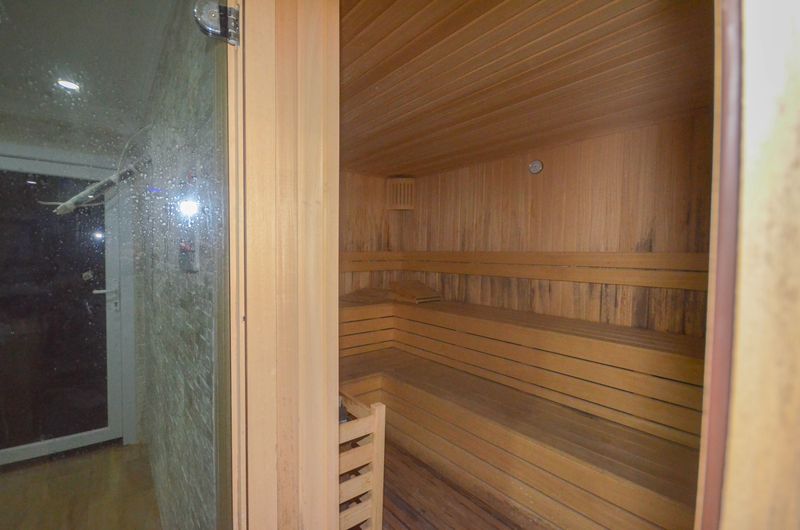 Меблированная квартира 2+1 на ул. Барбаросса, 125 м2 фото 3