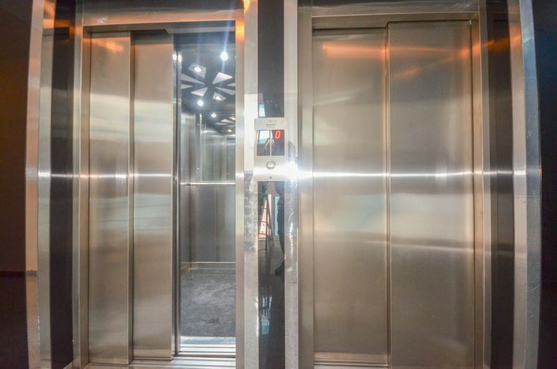 Меблированная квартира 2+1 на ул. Барбаросса, 125 м2 фото 19