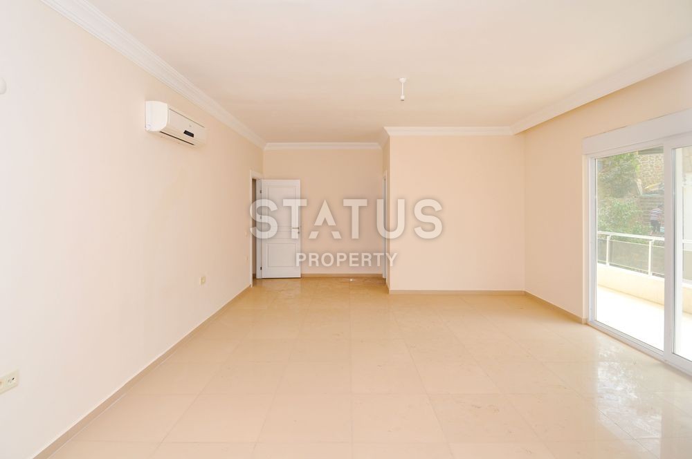 Большая квартира в Кестеле недалеко от моря! 140 кв.м. фото 7