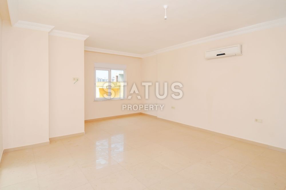 Большая квартира в Кестеле недалеко от моря! 140 кв.м. фото 9