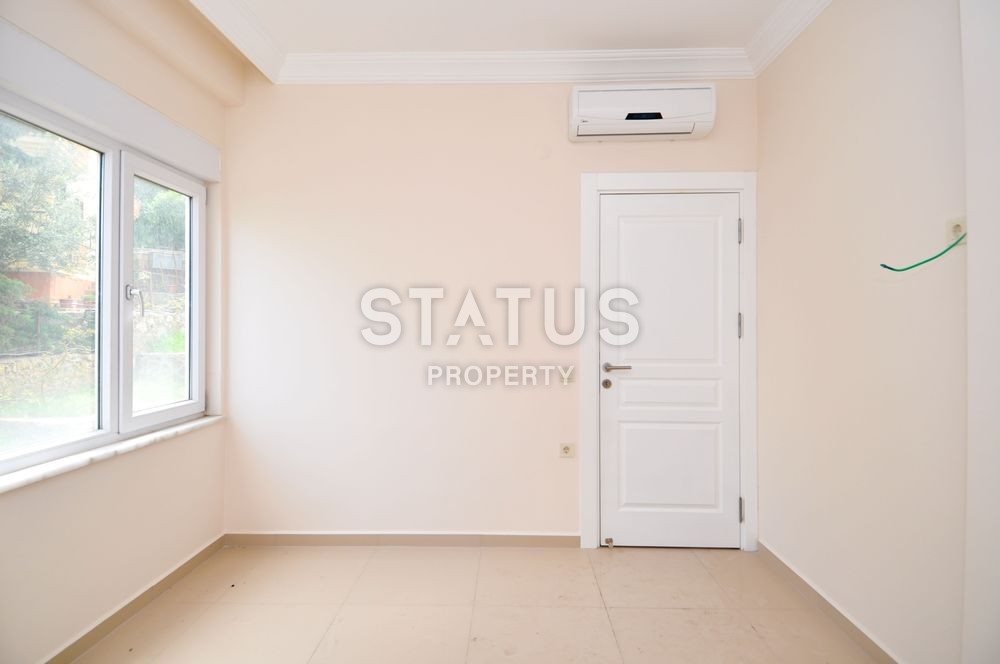 Большая квартира в Кестеле недалеко от моря! 140 кв.м. фото 10