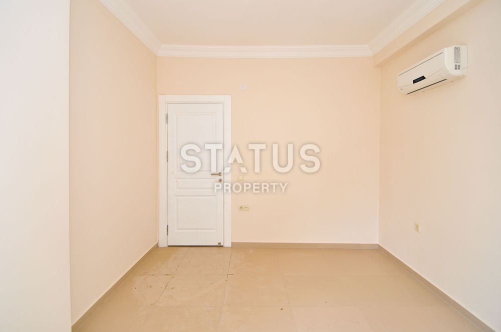 Большая квартира в Кестеле недалеко от моря! 140 кв.м. фото 13