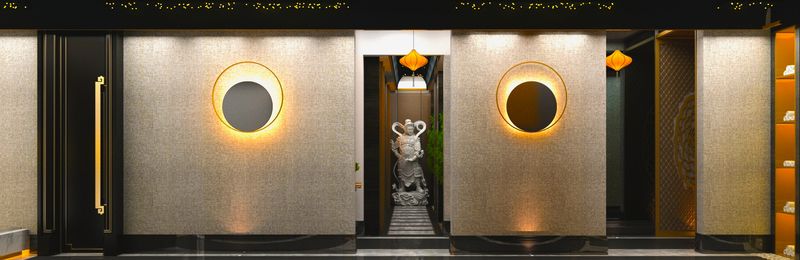 Шикарный проект для комфортной жизни. Апартаменты 1+1, 2+1, 3+1 и 4+1 в Обе. От 55 до 245 м2. фото 62