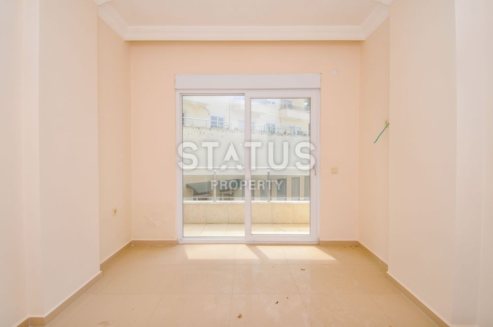 Большая квартира в Кестеле недалеко от моря! 140 кв.м. фото 15