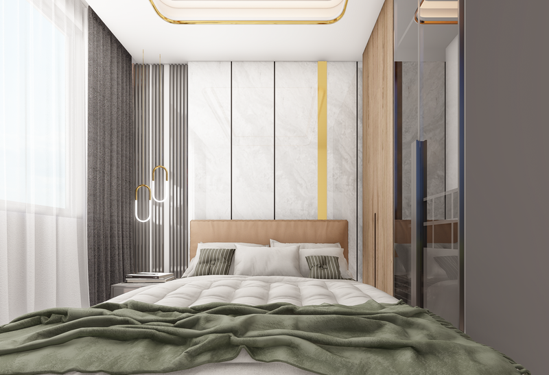 Инвестиционный элитный проект с квартирами разных планировок от 49 до 209 м2. Махмутлар, Алания. фото 22