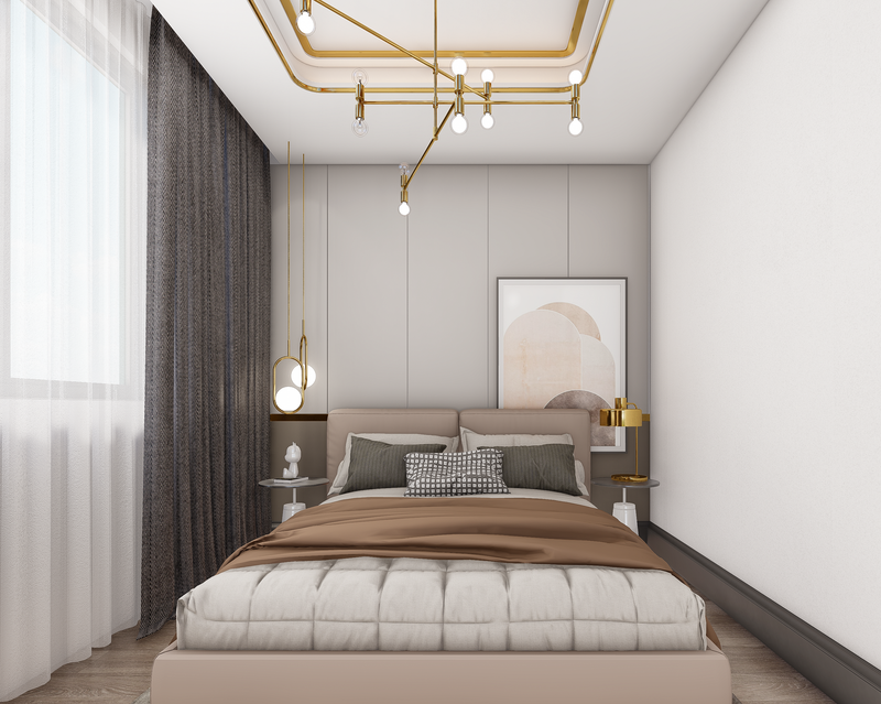 Инвестиционный элитный проект с квартирами разных планировок от 49 до 209 м2. Махмутлар, Алания. фото 25