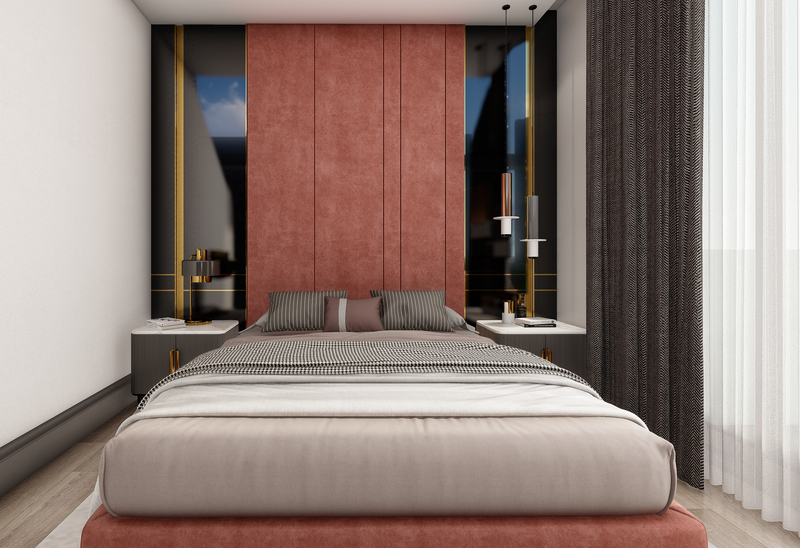 Инвестиционный элитный проект с квартирами разных планировок от 49 до 209 м2. Махмутлар, Алания. фото 26