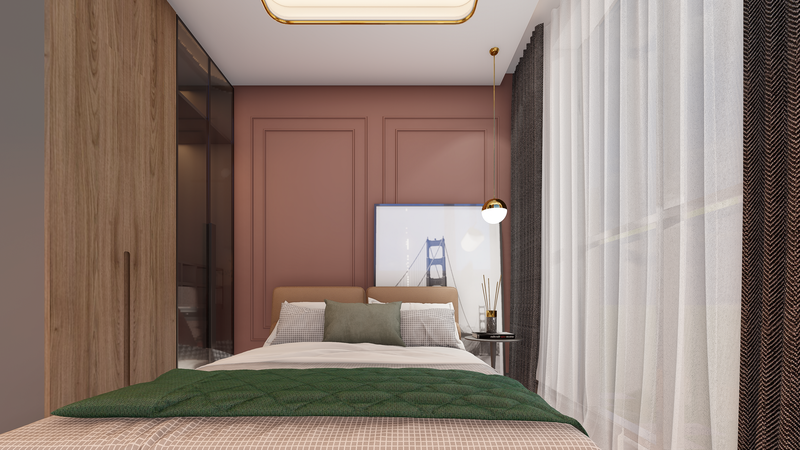 Инвестиционный элитный проект с квартирами разных планировок от 49 до 209 м2. Махмутлар, Алания. фото 31