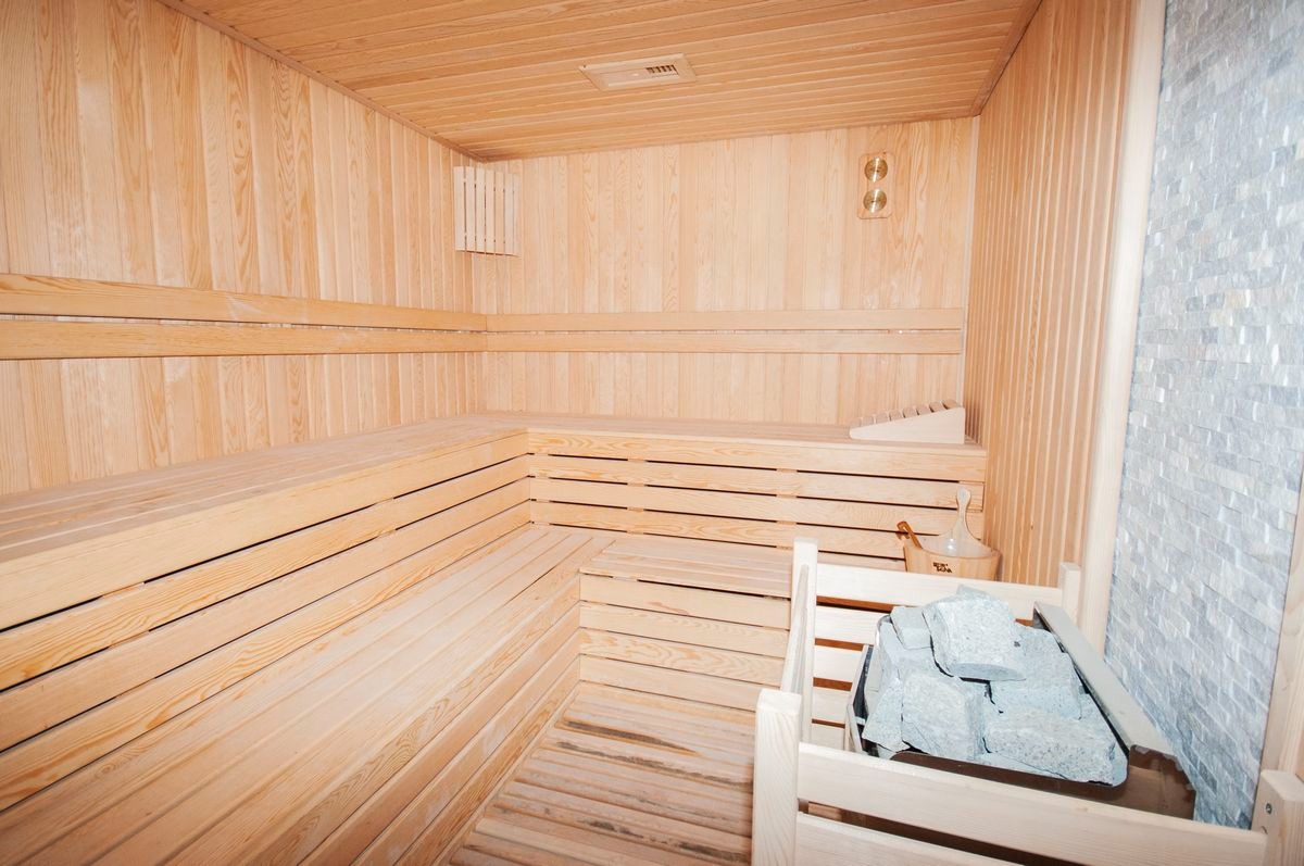 Квартира 1+1 в новом комплексе недалеко от моря, 50 м2. Махмутлар, Алания. фото 14