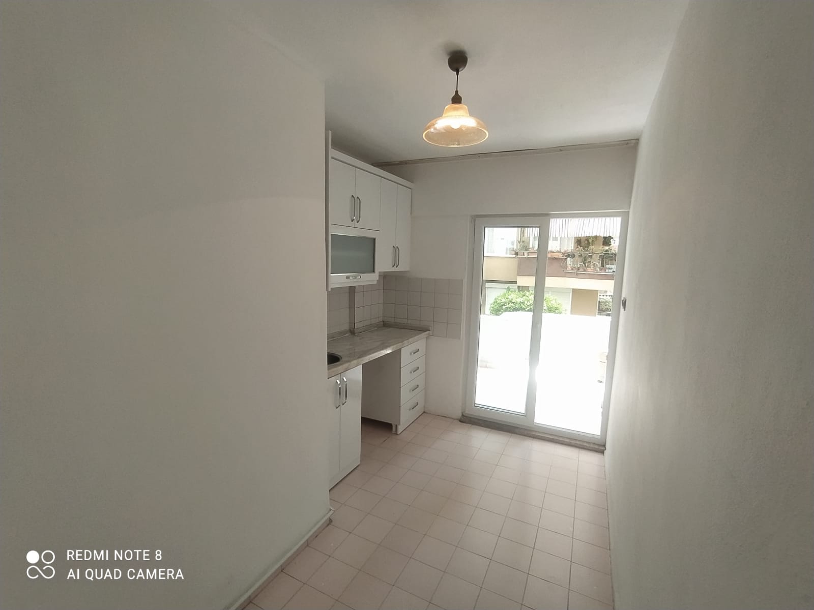 Квартира в Обе 2+1 с отдельной кухней, 90 м2 фото 3