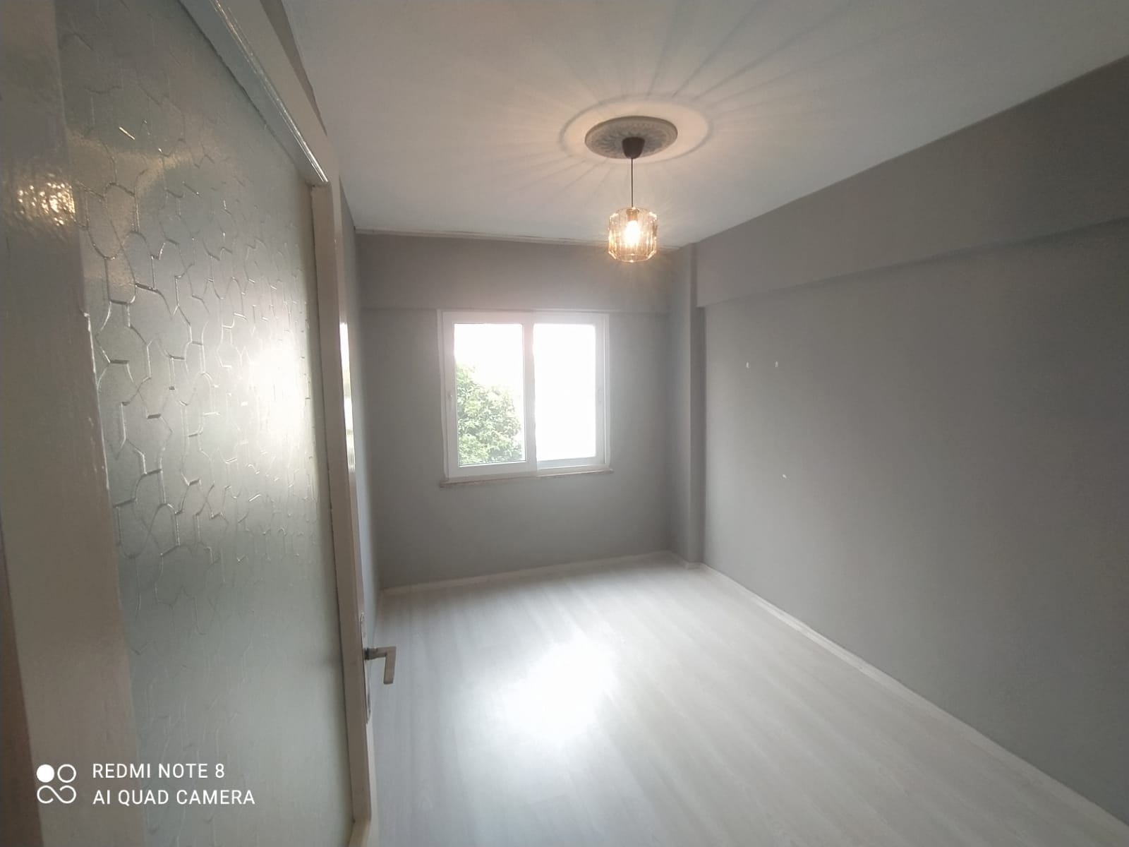 Квартира в Обе 2+1 с отдельной кухней, 90 м2 фото 4