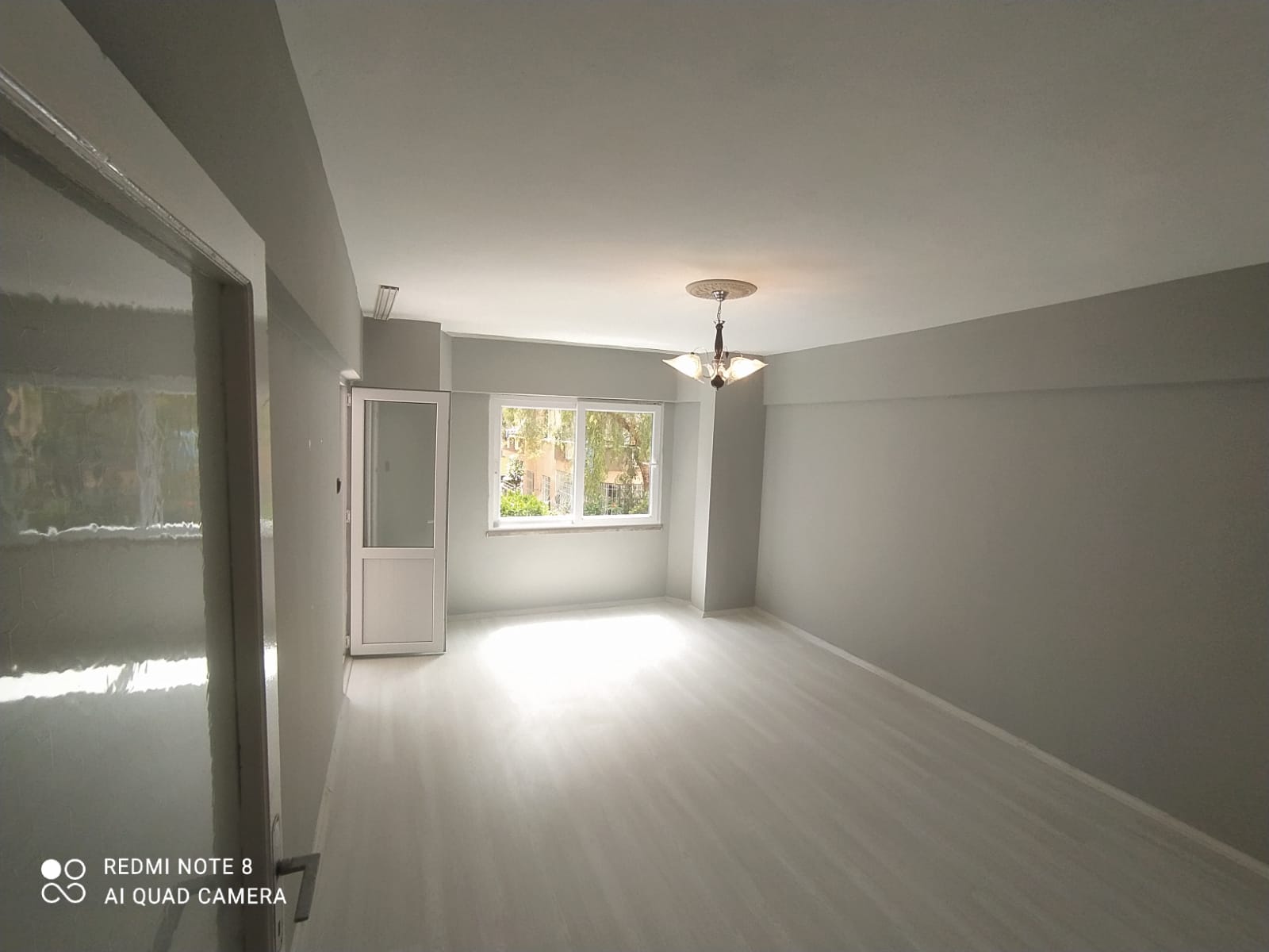 Квартира в Обе 2+1 с отдельной кухней, 90 м2 фото 5