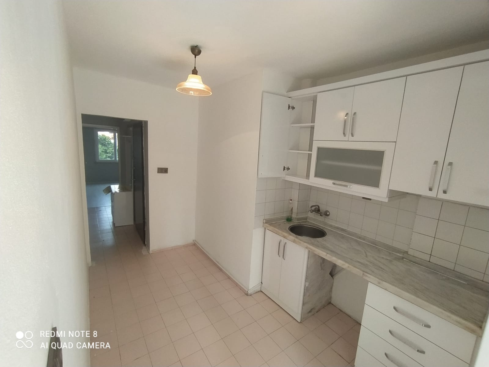 Квартира в Обе 2+1 с отдельной кухней, 90 м2 фото 6