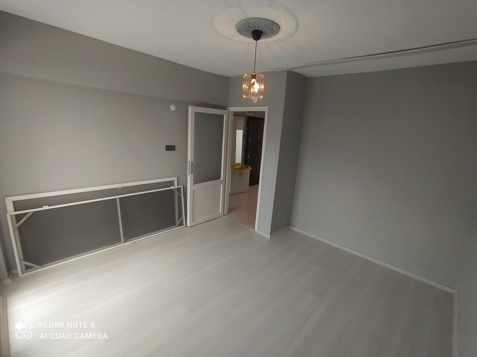 Квартира в Обе 2+1 с отдельной кухней, 90 м2 фото 7