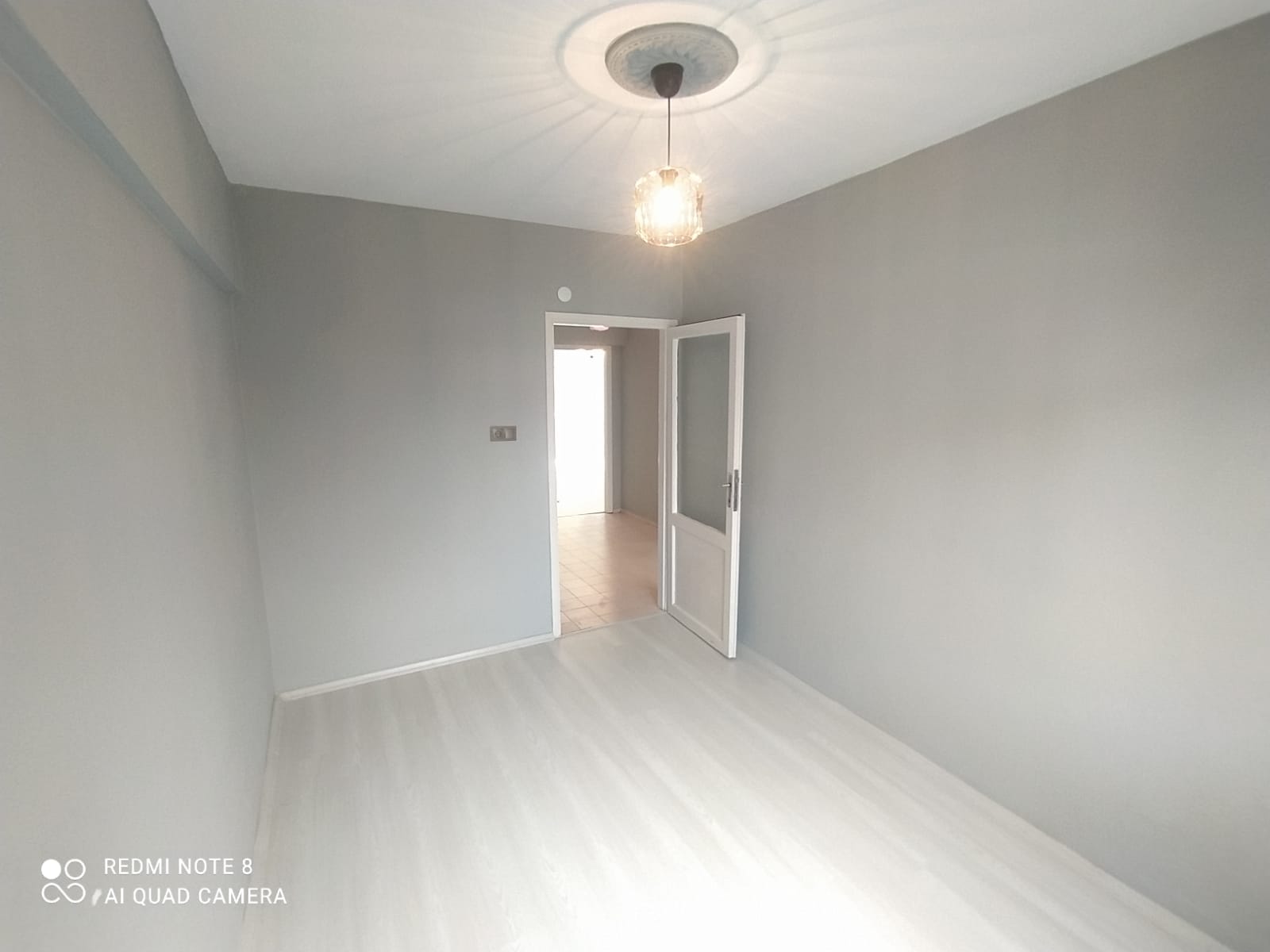 Квартира в Обе 2+1 с отдельной кухней, 90 м2 фото 8