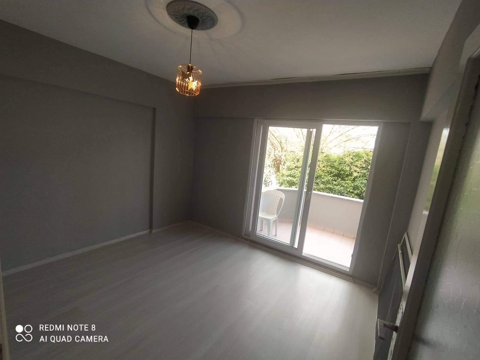 Квартира в Обе 2+1 с отдельной кухней, 90 м2 фото 10