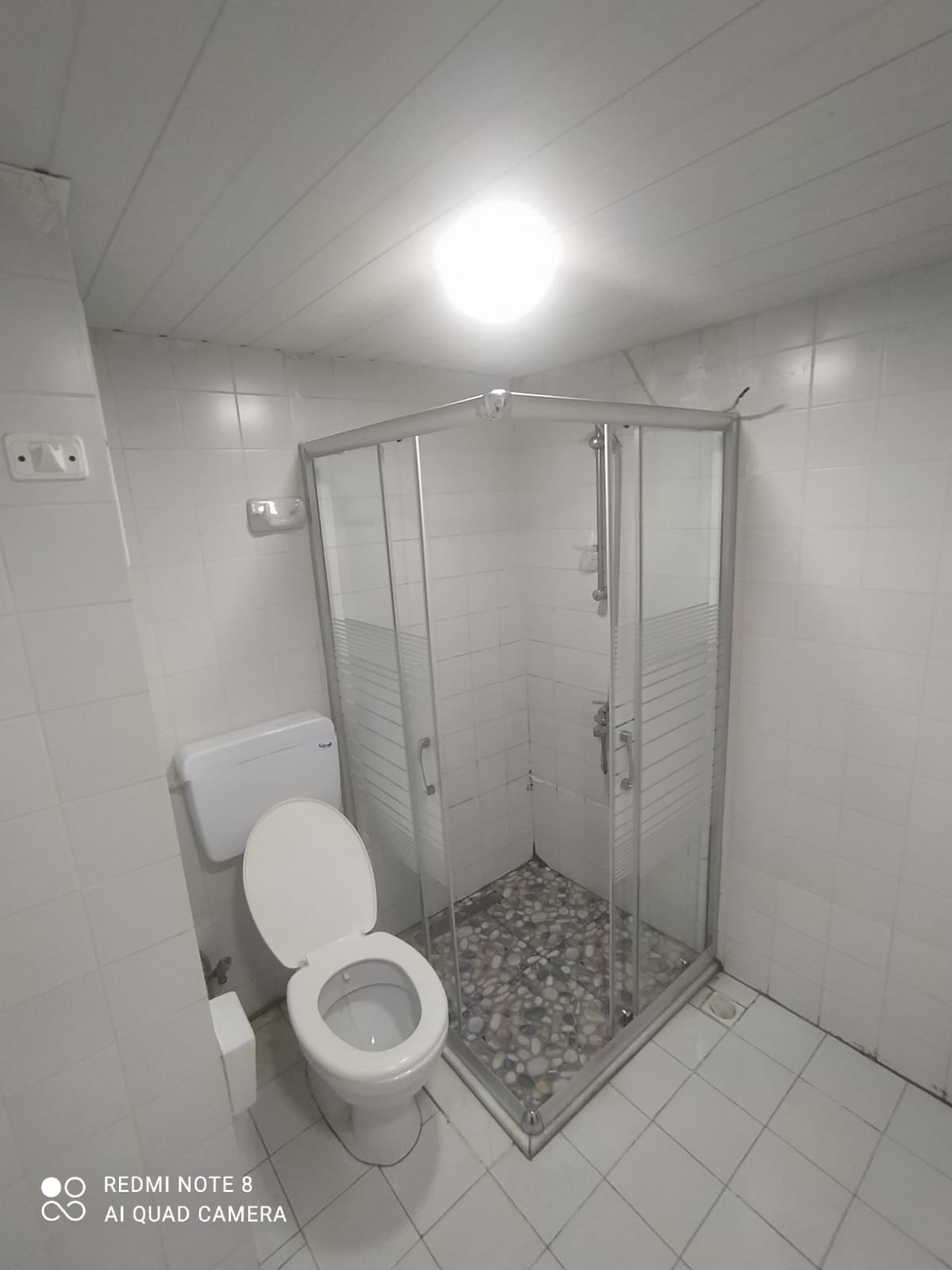 Квартира в Обе 2+1 с отдельной кухней, 90 м2 фото 12