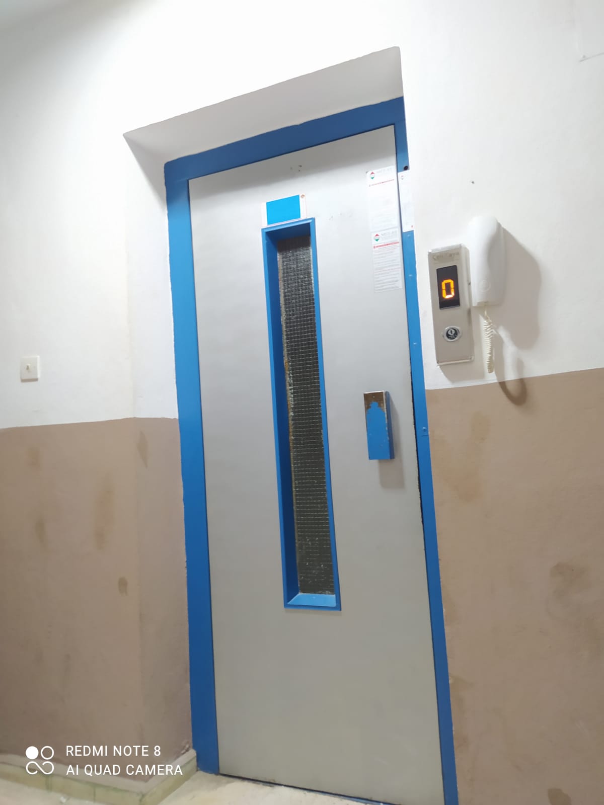 Квартира в Обе 2+1 с отдельной кухней, 90 м2 фото 13