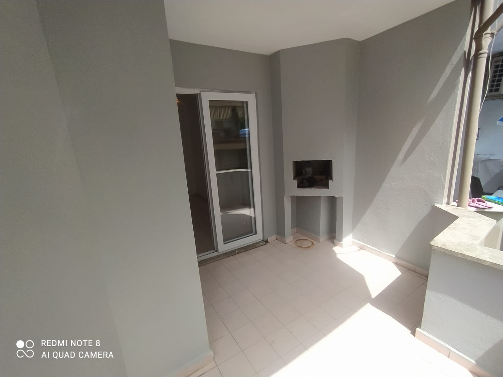 Квартира в Обе 2+1 с отдельной кухней, 90 м2 фото 14