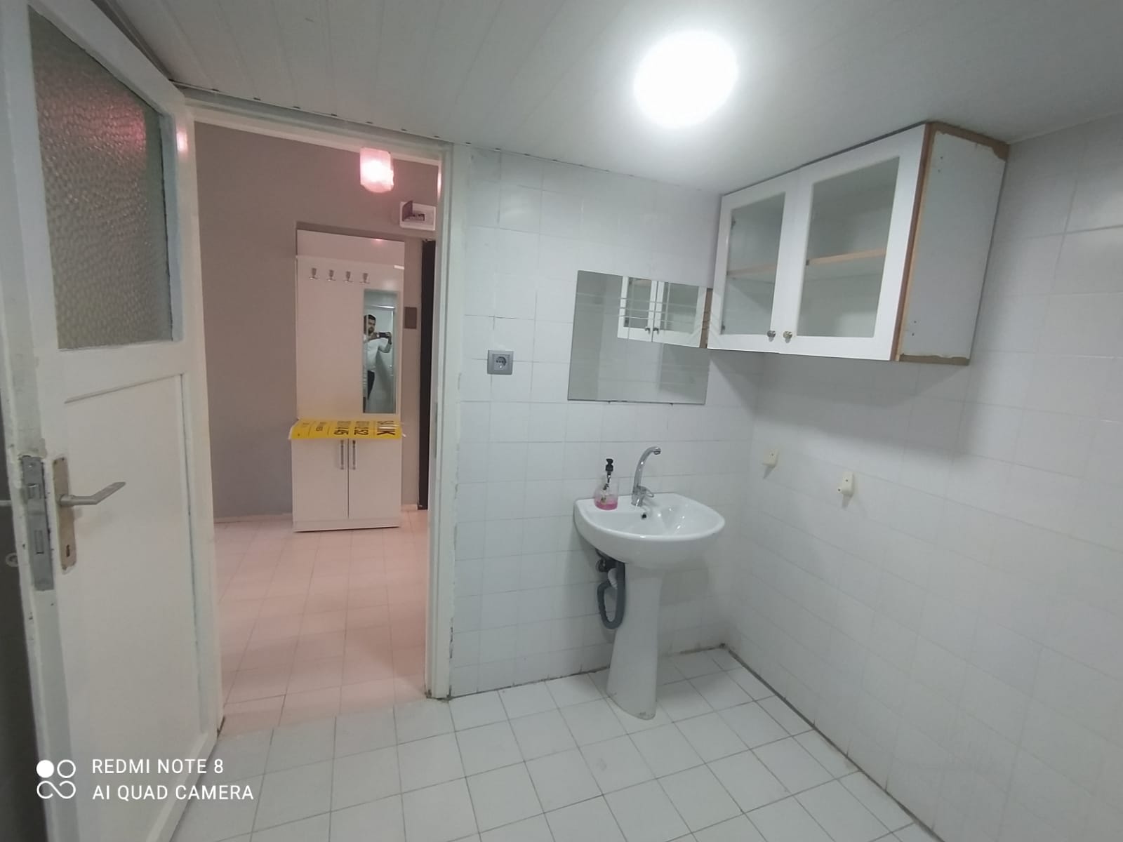 Квартира в Обе 2+1 с отдельной кухней, 90 м2 фото 15