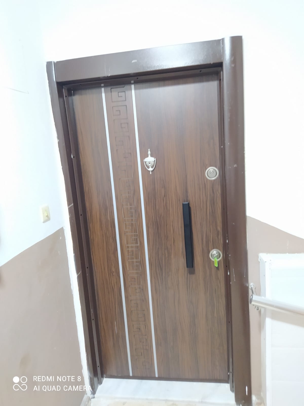 Квартира в Обе 2+1 с отдельной кухней, 90 м2 фото 16