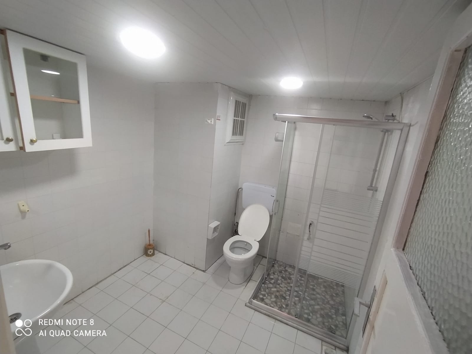 Квартира в Обе 2+1 с отдельной кухней, 90 м2 фото 17