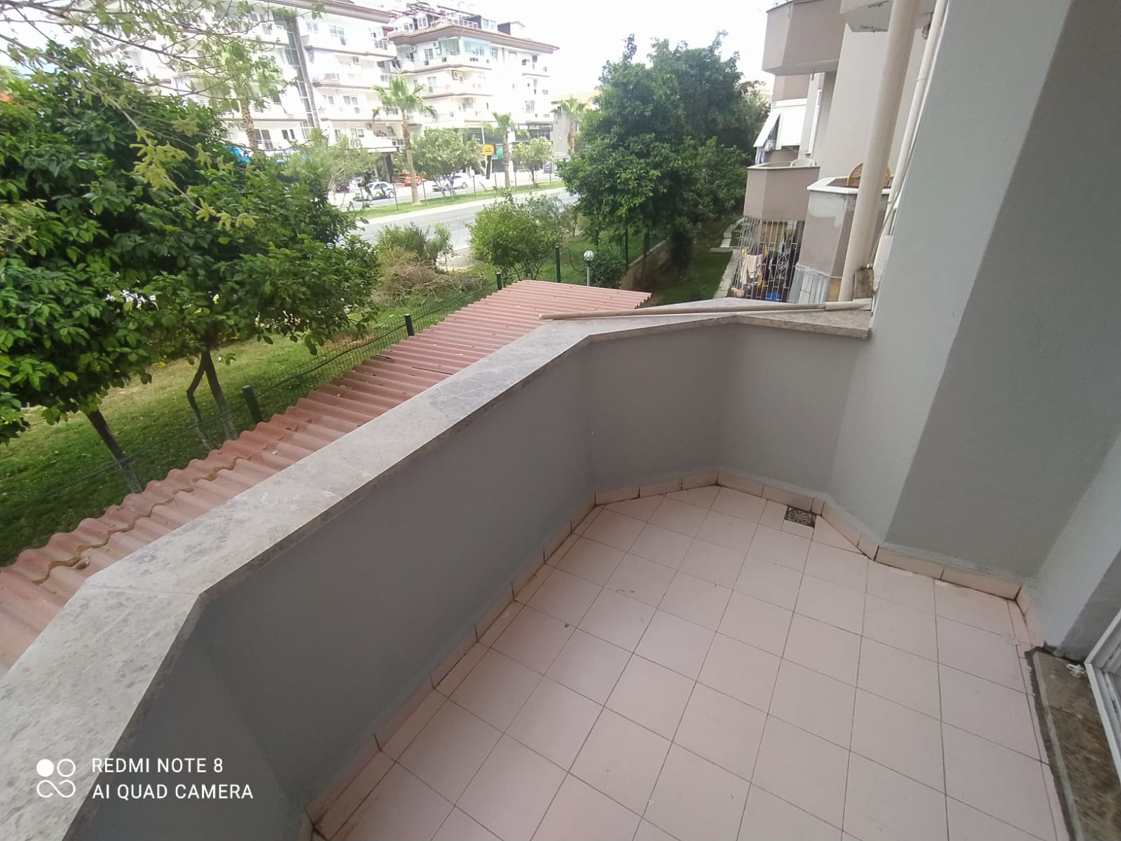 Квартира в Обе 2+1 с отдельной кухней, 90 м2 фото 19