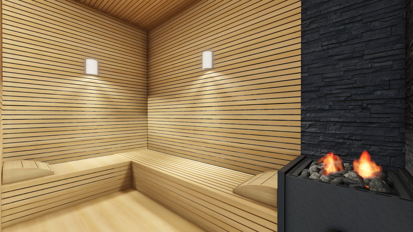 Investment project under construction in the Oba area, apartments of layouts 1+1 from 45 m2, 2+1 from 94 m2, 3+1 from 103 m2 фото 18