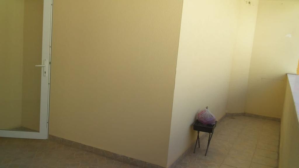 Spacious apartment 1+1, 70 m2 in an excellent complex. Mahmutlar, Alanya. фото 7