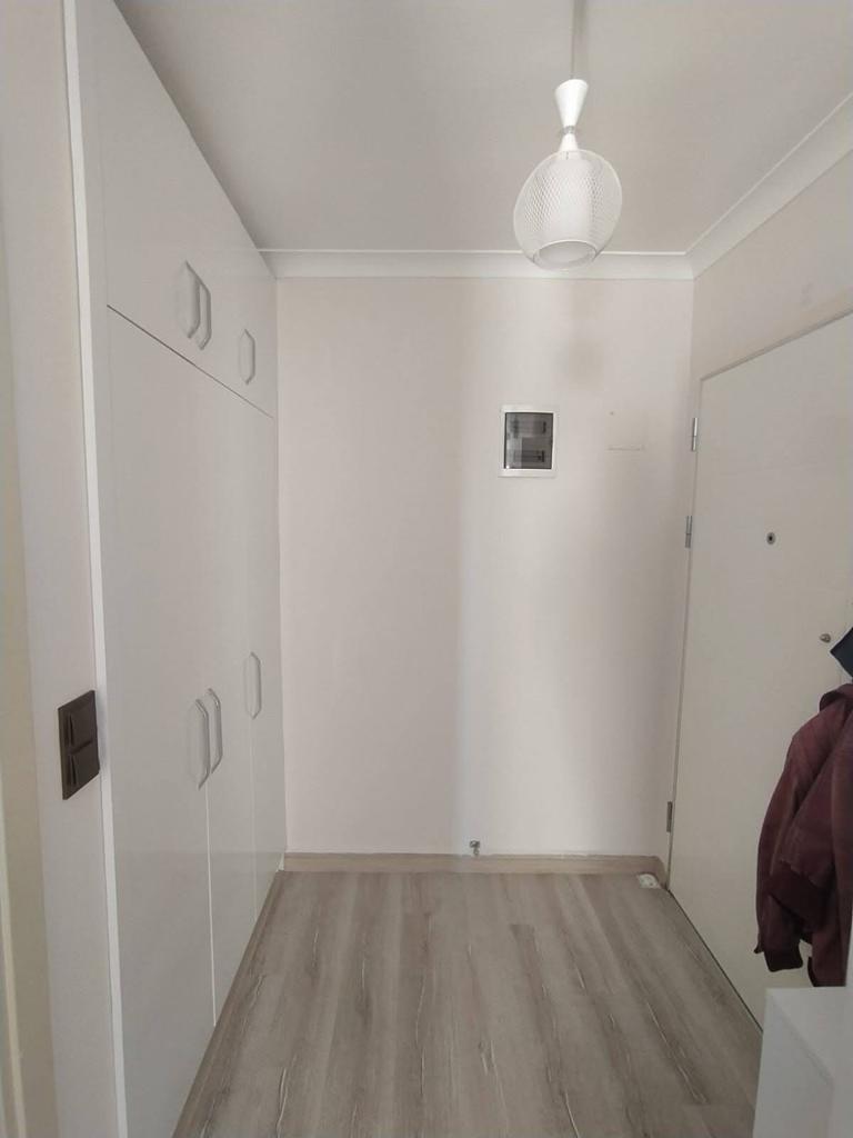 Spacious apartment 1+1, 70 m2 in an excellent complex. Mahmutlar, Alanya. фото 17