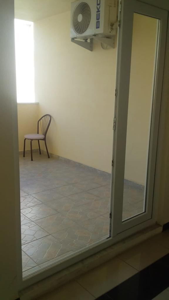 Spacious apartment 1+1, 70 m2 in an excellent complex. Mahmutlar, Alanya. фото 18