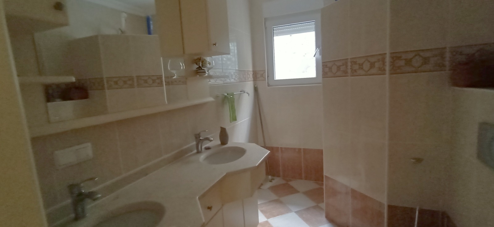 Отдельная меблированная вилла 3+1 с бассейном в Каргыджаке, 605 м2 фото 19