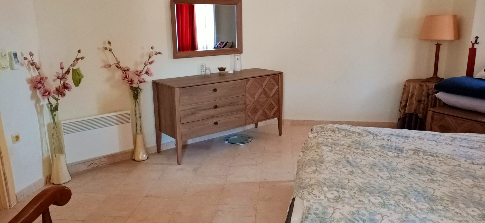 Отдельная меблированная вилла 3+1 с бассейном в Каргыджаке, 605 м2 фото 23