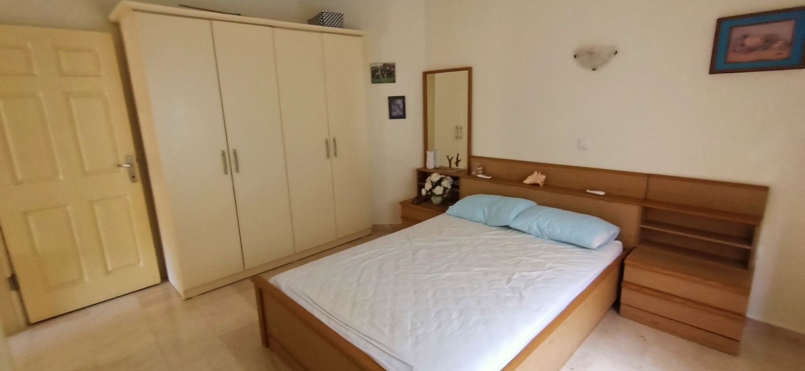 Отдельная меблированная вилла 3+1 с бассейном в Каргыджаке, 605 м2 фото 25