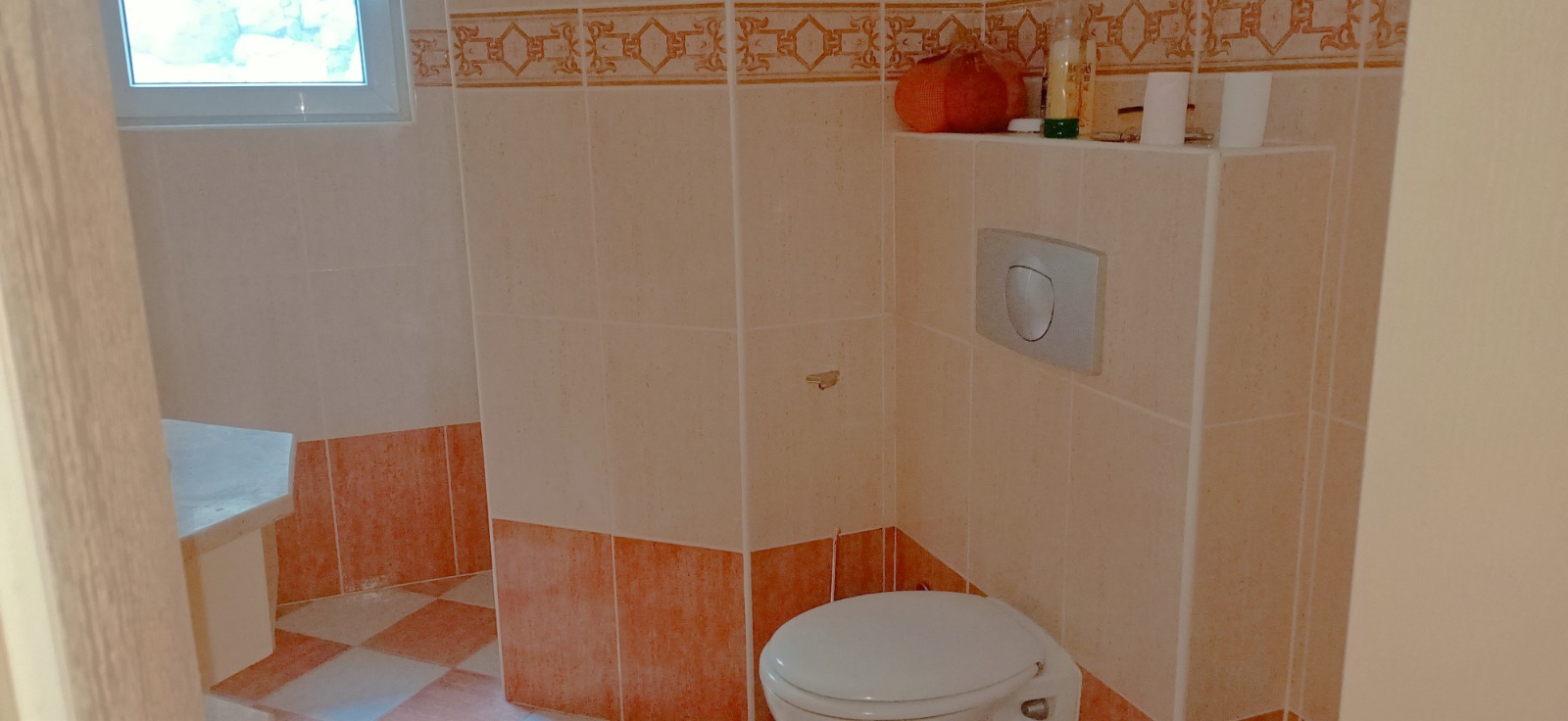 Отдельная меблированная вилла 3+1 с бассейном в Каргыджаке, 605 м2 фото 26