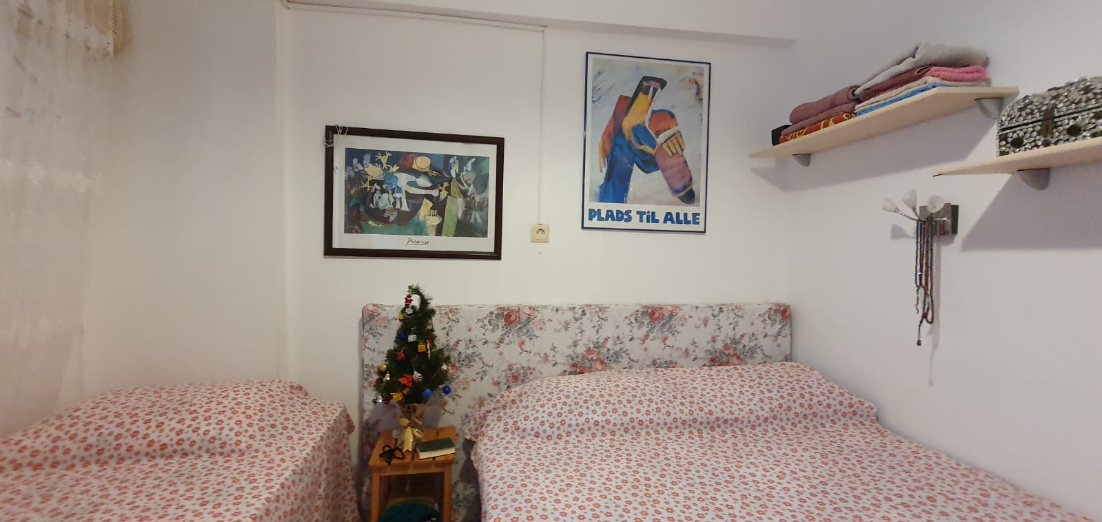 Apartment 1+1 at a great price! Mahmutlar, 60 m2 фото 10