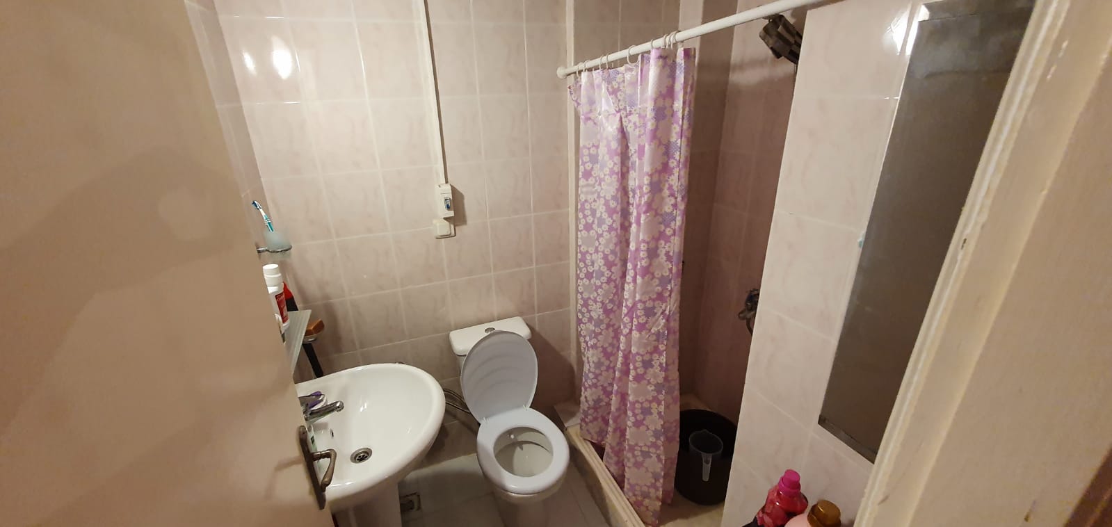 Apartment 1+1 at a great price! Mahmutlar, 60 m2 фото 12