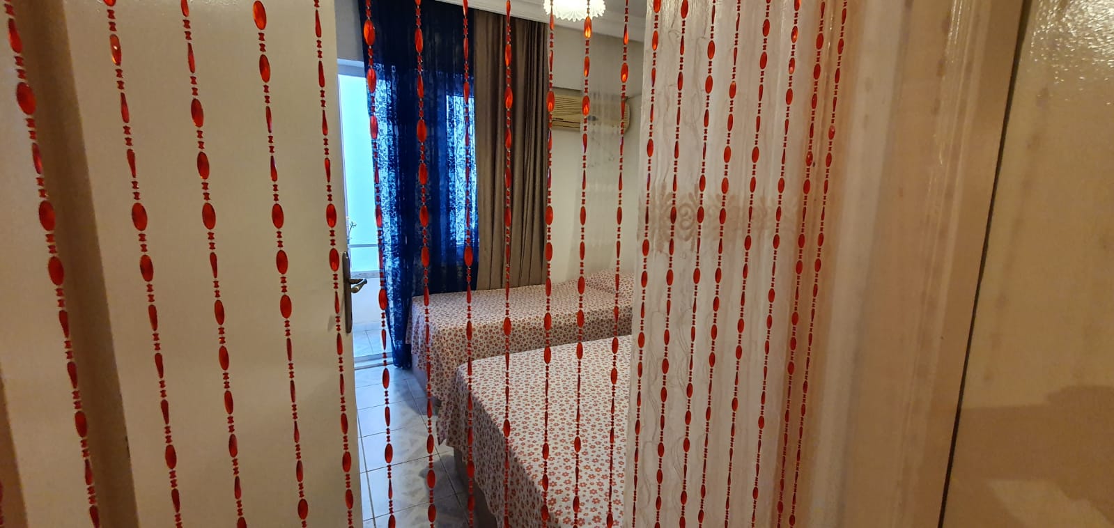 Apartment 1+1 at a great price! Mahmutlar, 60 m2 фото 13