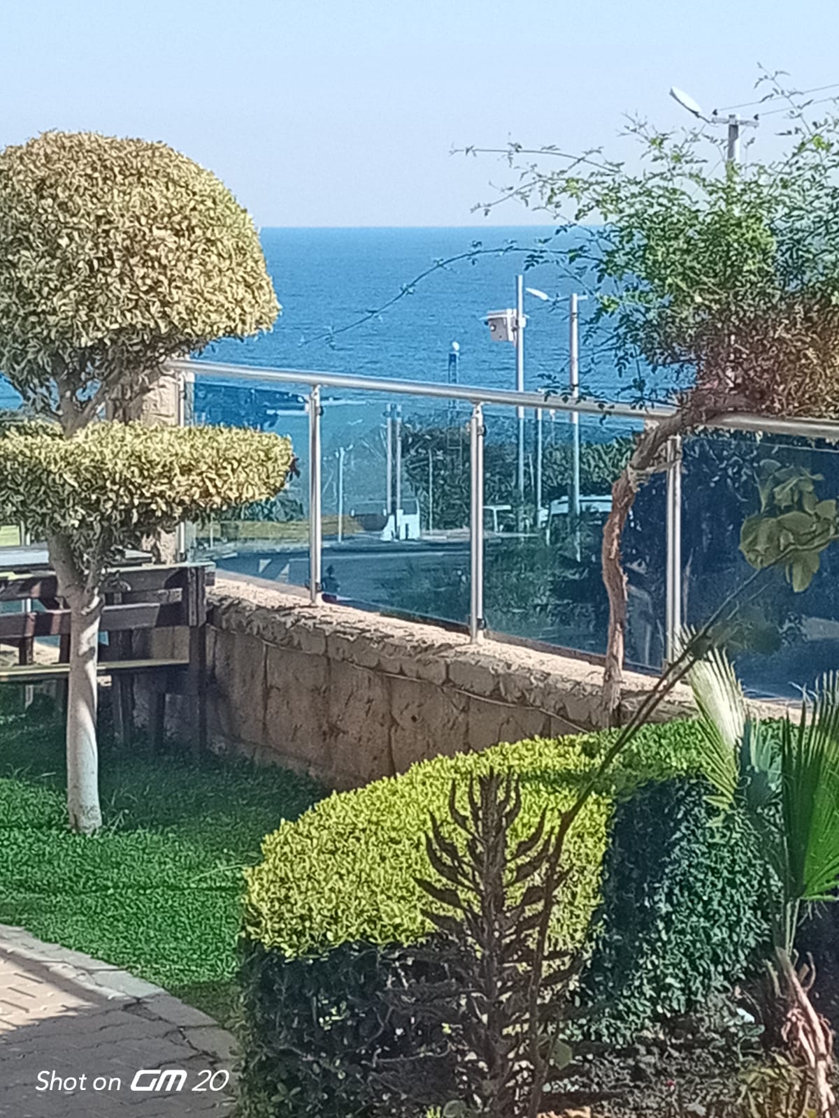 Квартира 1+1 с мебелью в комплексе с инфраструктурой, в 500 метрах от моря. фото 16