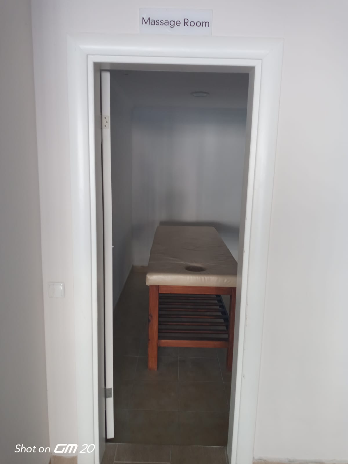 Квартира 1+1 с мебелью в комплексе с инфраструктурой, в 500 метрах от моря. фото 26