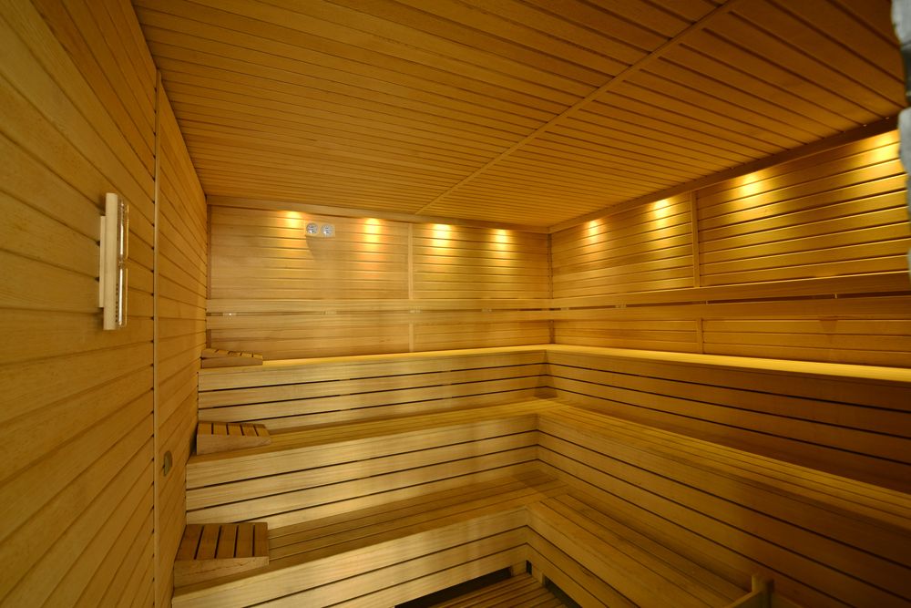 Квартира 1+1 с мебелью в комплексе с инфраструктурой, в 500 метрах от моря. фото 33