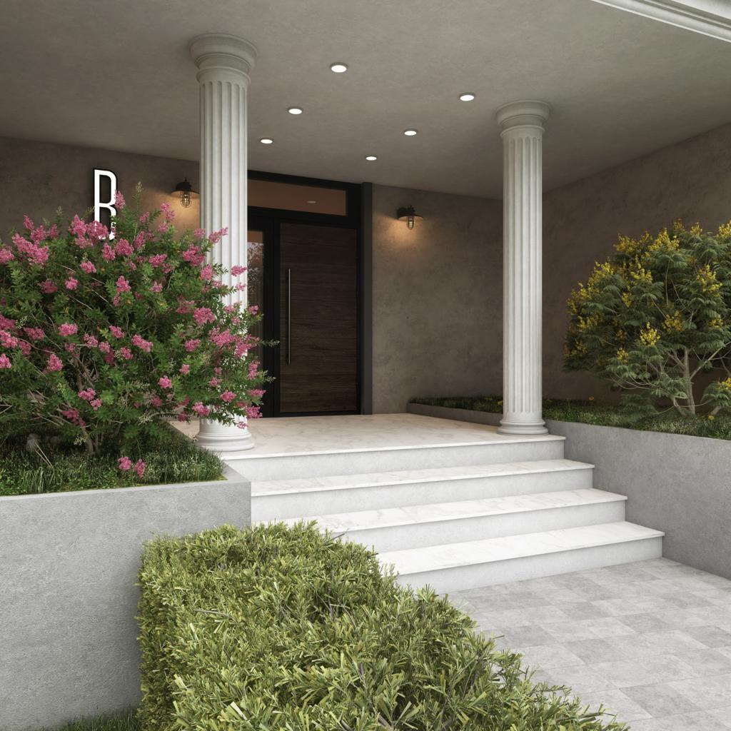 Luxurious investment project in the center of Alanya. Apartments 1+1, 2+1 and 3+1 from 55 m2. фото 17