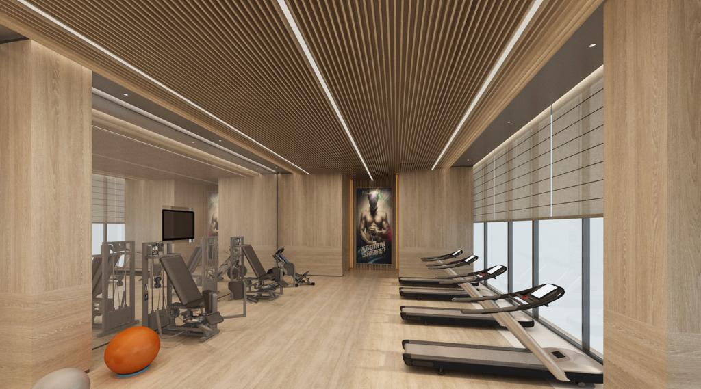 Luxurious investment project in the center of Alanya. Apartments 1+1, 2+1 and 3+1 from 55 m2. фото 27