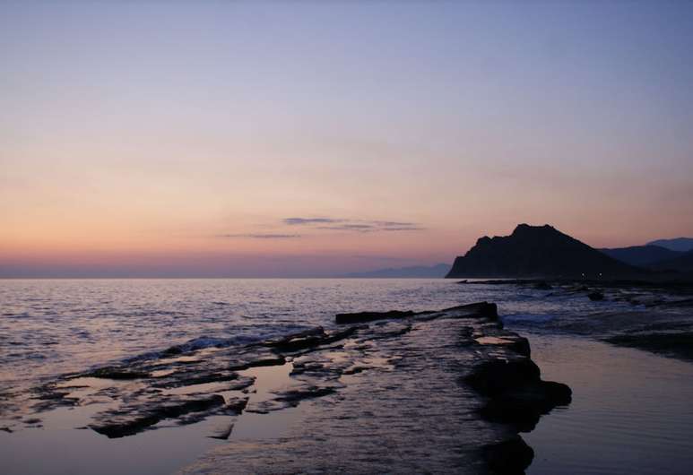 Земельный участок 1572 м2 с видом на море в популярном районе Кору в Газипаша. фото 6