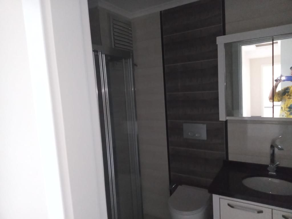 Две квартиры 2+1 в элитном новом комплексе в Махмутларе, 100 м2. фото 31